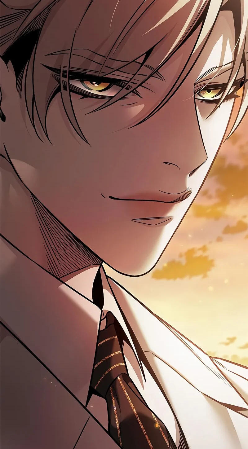 Eleceed Chapter 421 page 14 - 