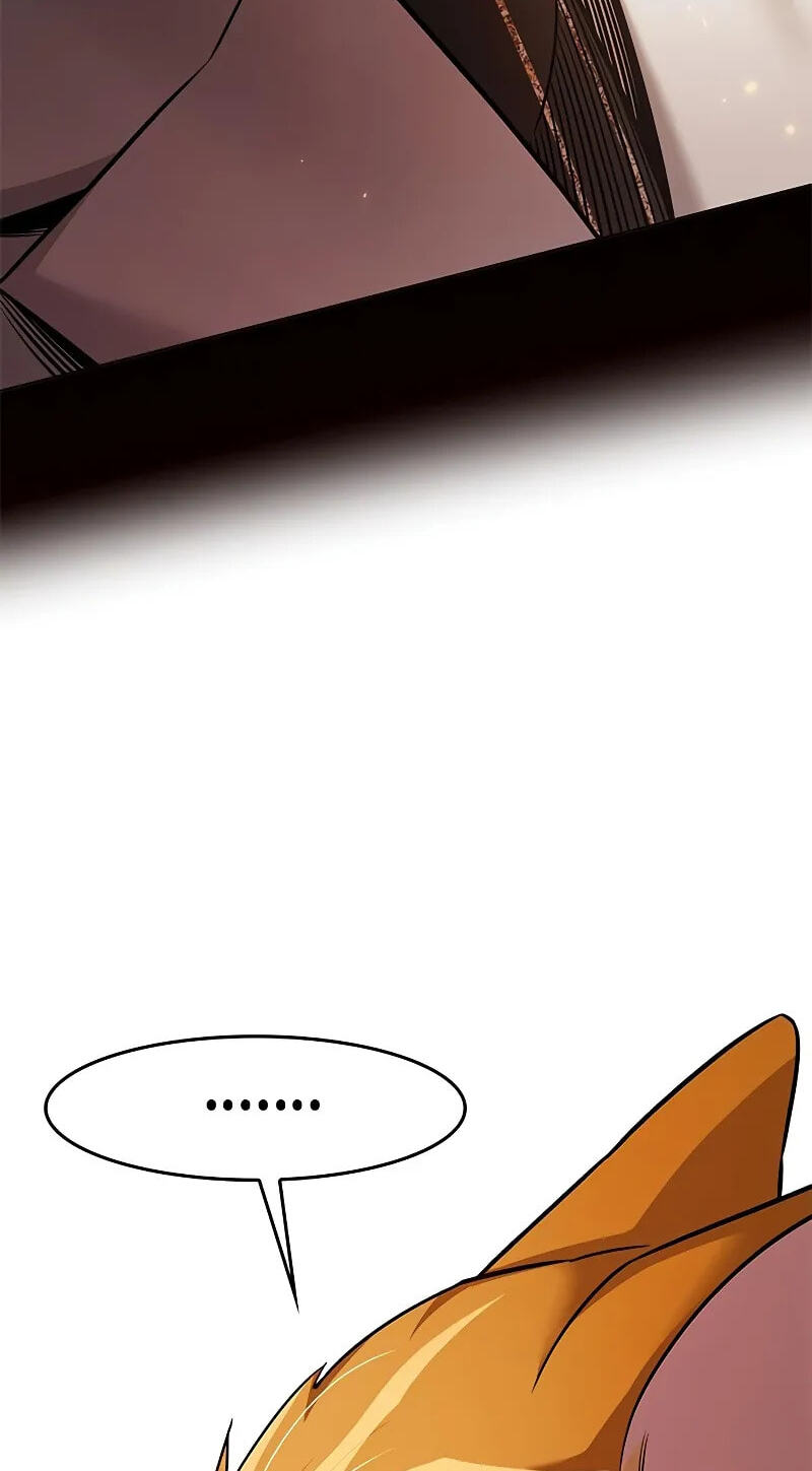 Eleceed Chapter 421 page 15 - 