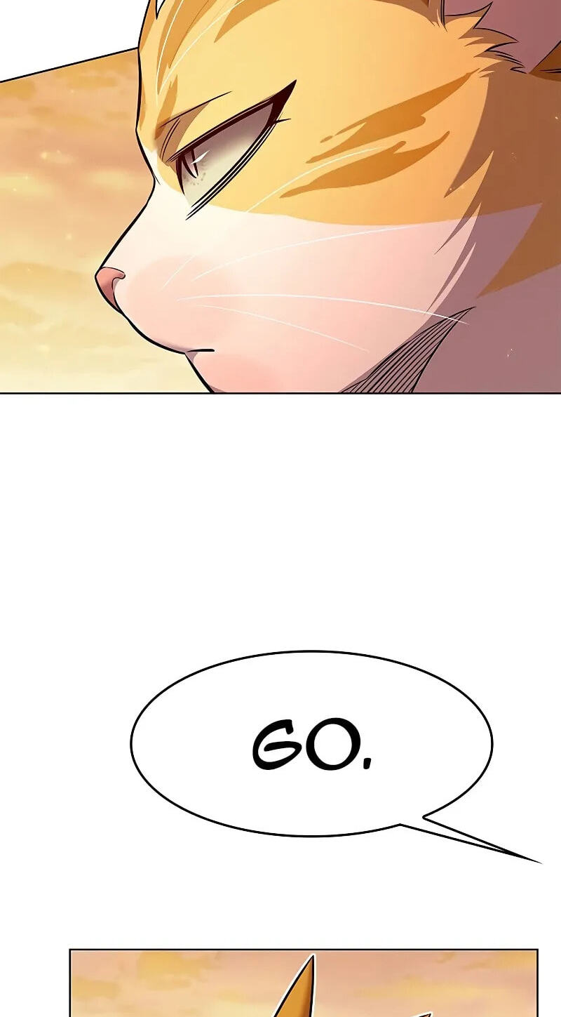 Eleceed Chapter 421 page 16 - 