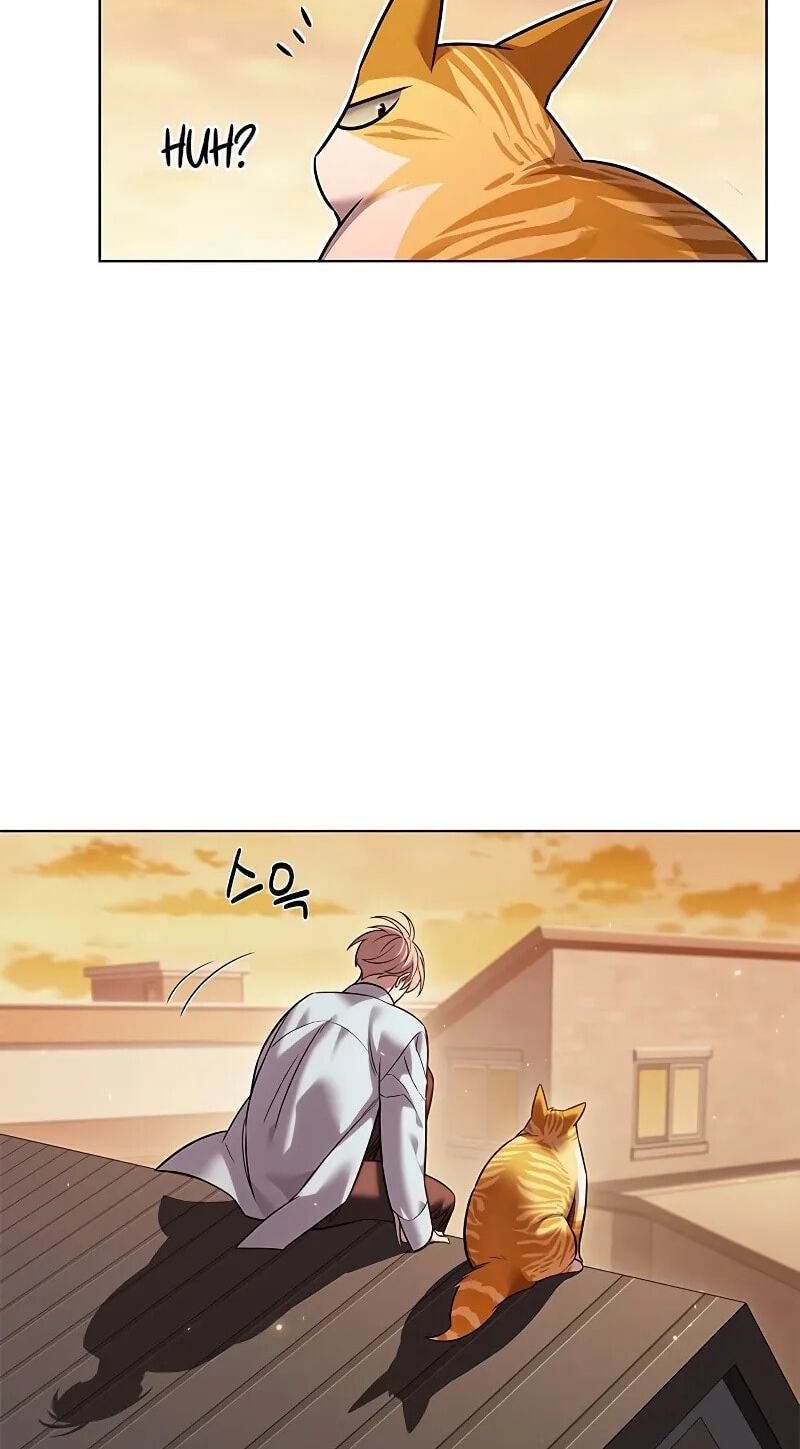 Eleceed Chapter 421 page 17 - 