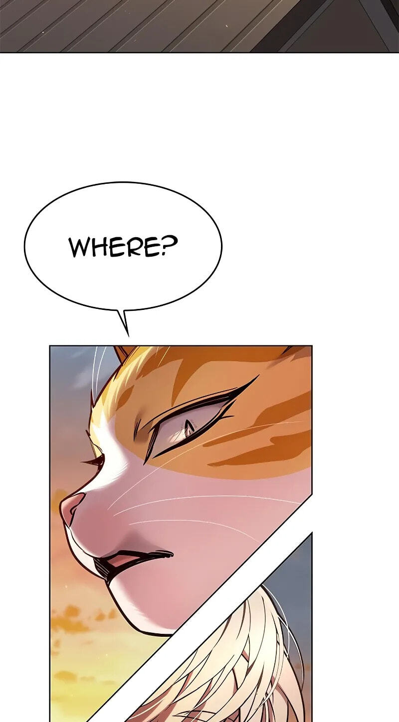 Eleceed Chapter 421 page 18 - 