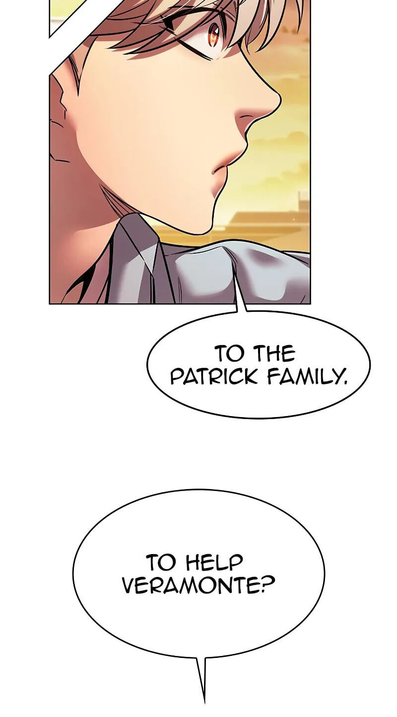 Eleceed Chapter 421 page 19 - 