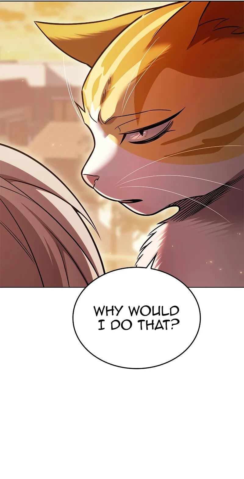 Eleceed Chapter 421 page 20 - 