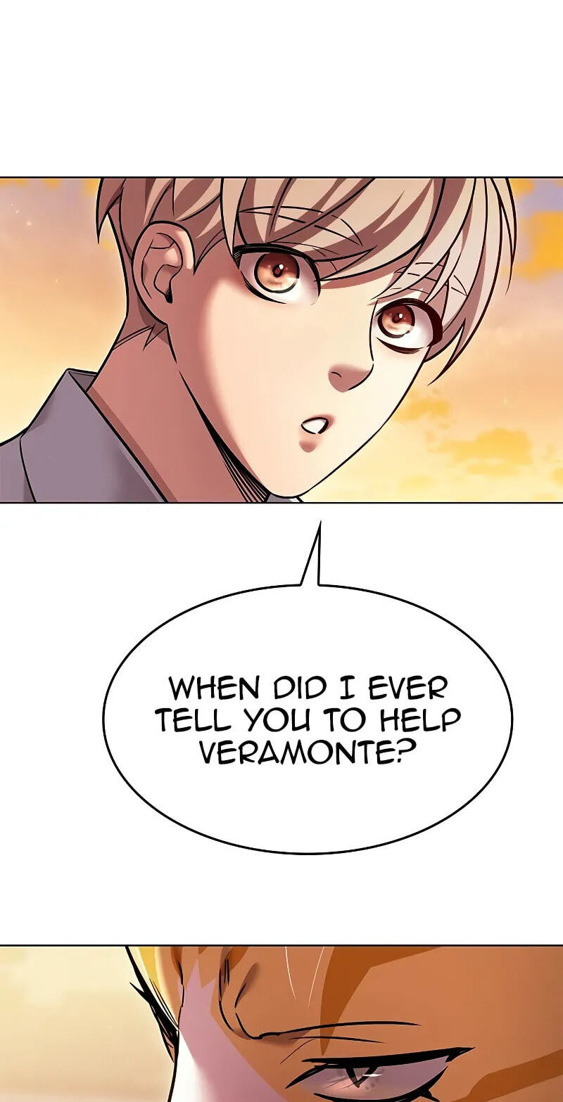 Eleceed Chapter 421 page 21 - 