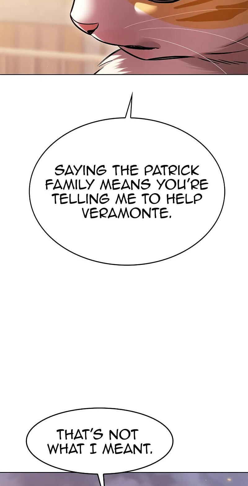 Eleceed Chapter 421 page 22 - 