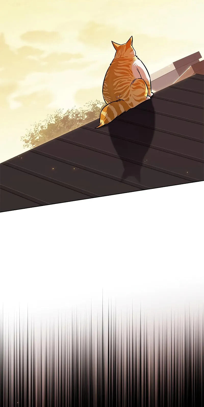Eleceed Chapter 421 page 4 - 