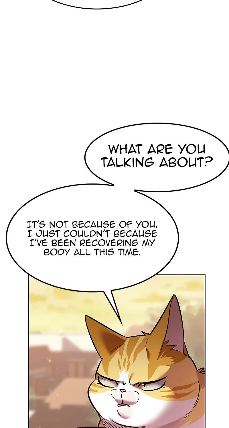 Eleceed Chapter 421 page 32 - 
