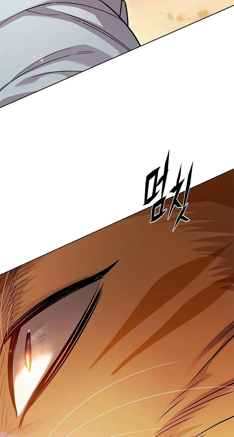 Eleceed Chapter 421 page 35 - 