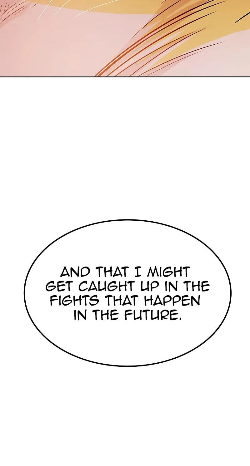 Eleceed Chapter 421 page 36 - 