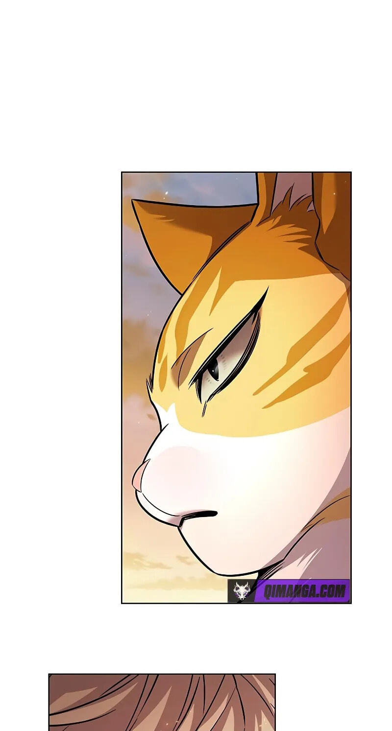 Eleceed Chapter 421 page 37 - 