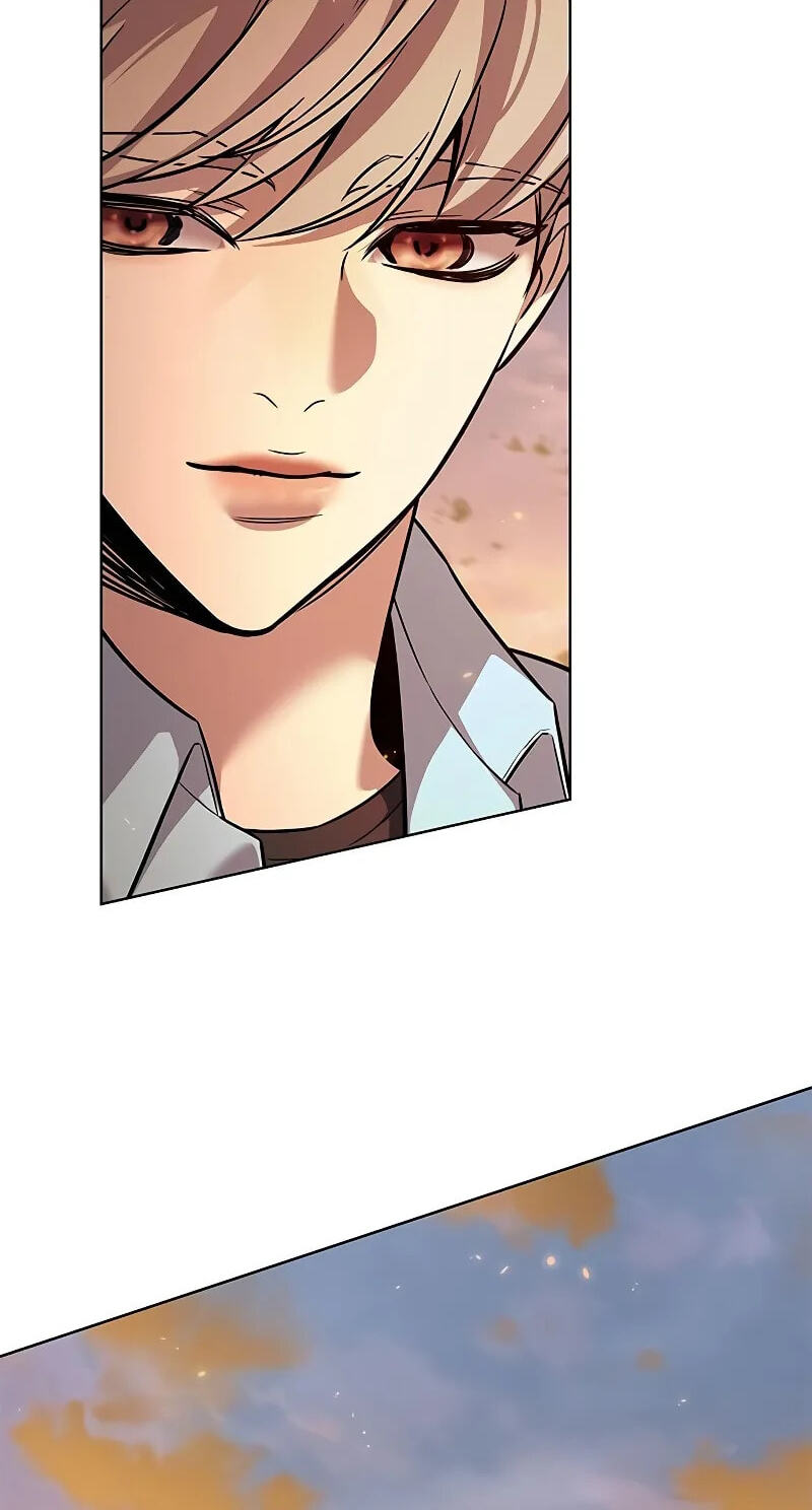Eleceed Chapter 421 page 38 - 