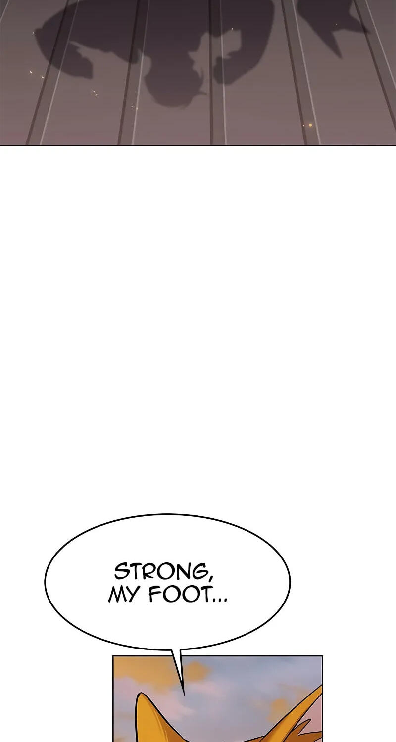 Eleceed Chapter 421 page 40 - 