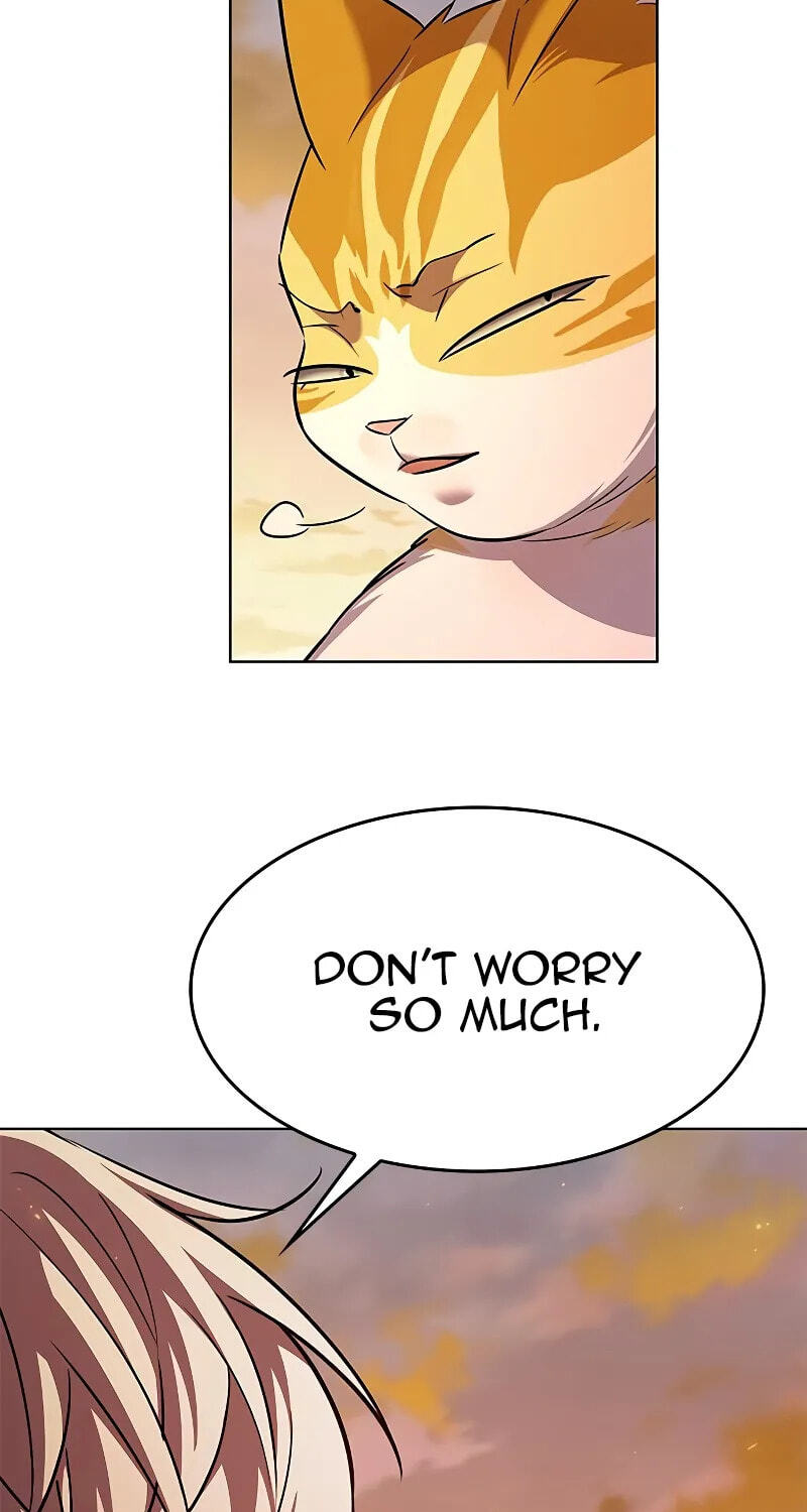 Eleceed Chapter 421 page 41 - 