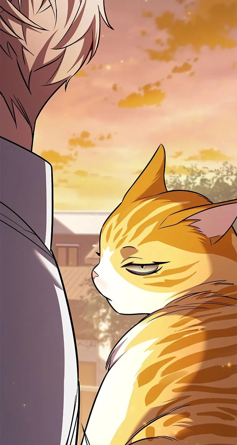 Eleceed Chapter 421 page 42 - 