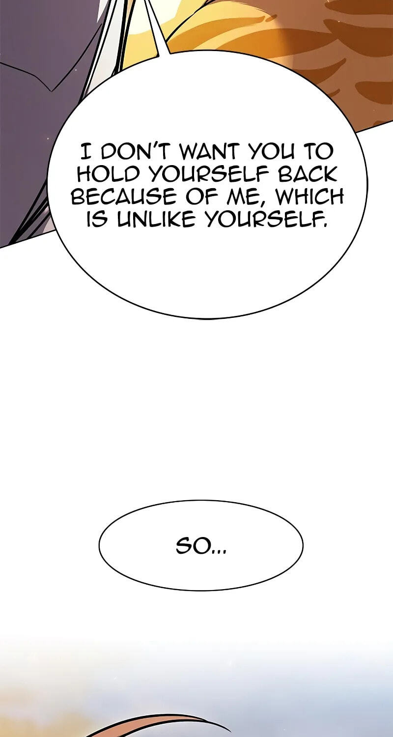 Eleceed Chapter 421 page 43 - 