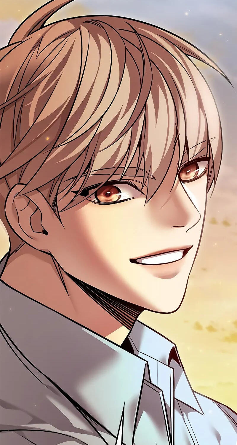 Eleceed Chapter 421 page 44 - 