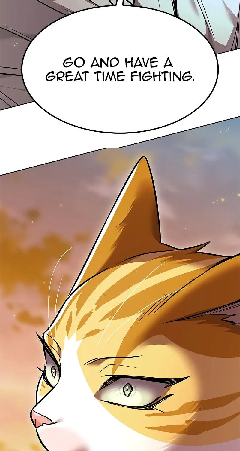 Eleceed Chapter 421 page 45 - 