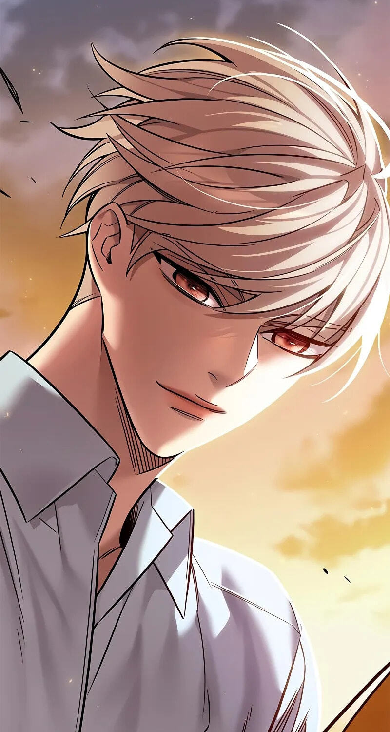Eleceed Chapter 421 page 47 - 