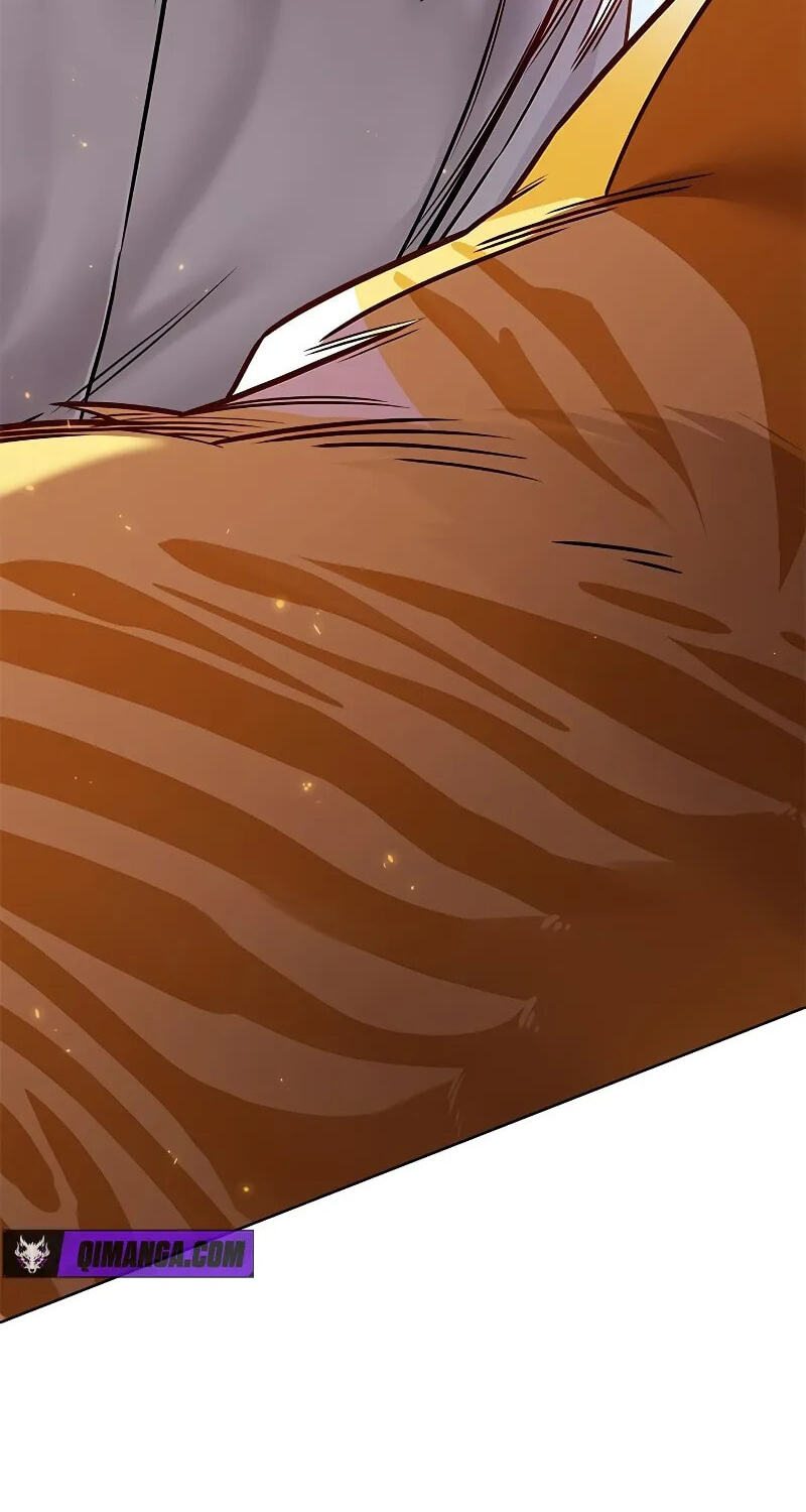 Eleceed Chapter 421 page 48 - 