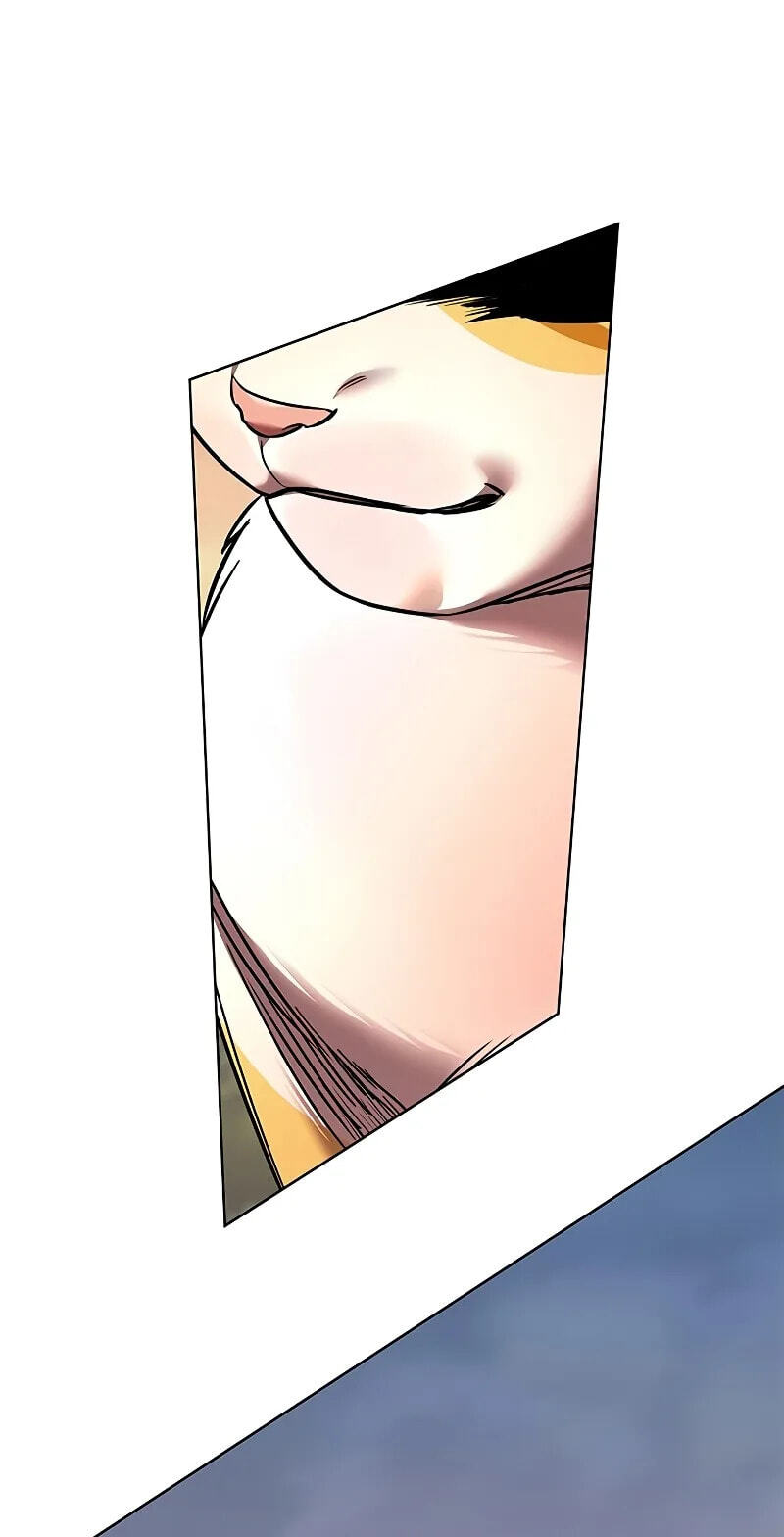Eleceed Chapter 421 page 49 - 