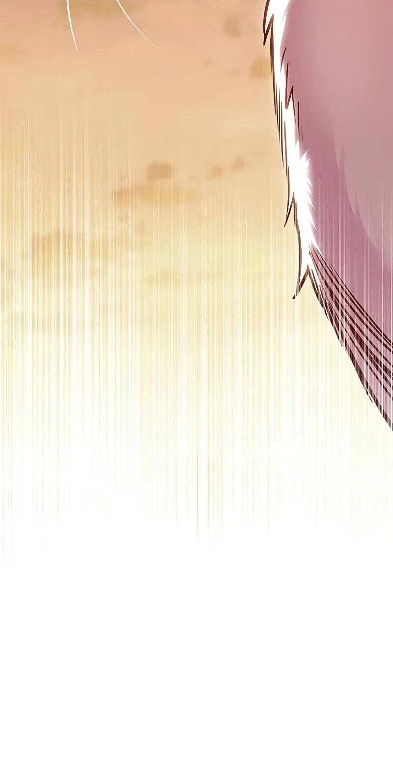 Eleceed Chapter 421 page 51 - 