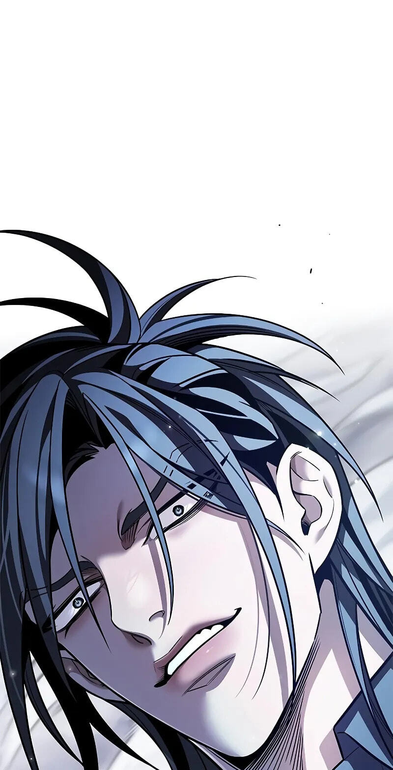 Eleceed Chapter 421 page 52 - 