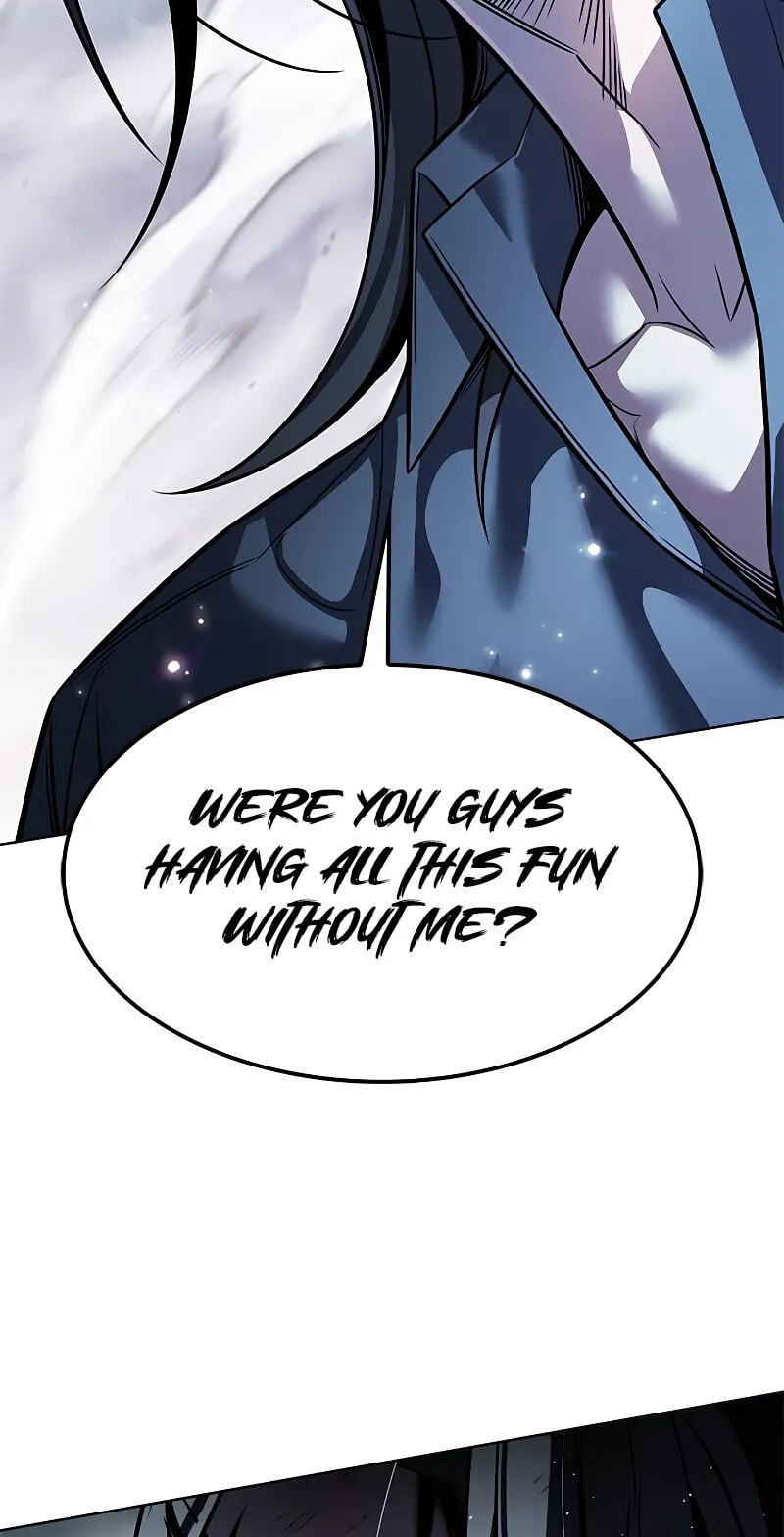 Eleceed Chapter 421 page 53 - 