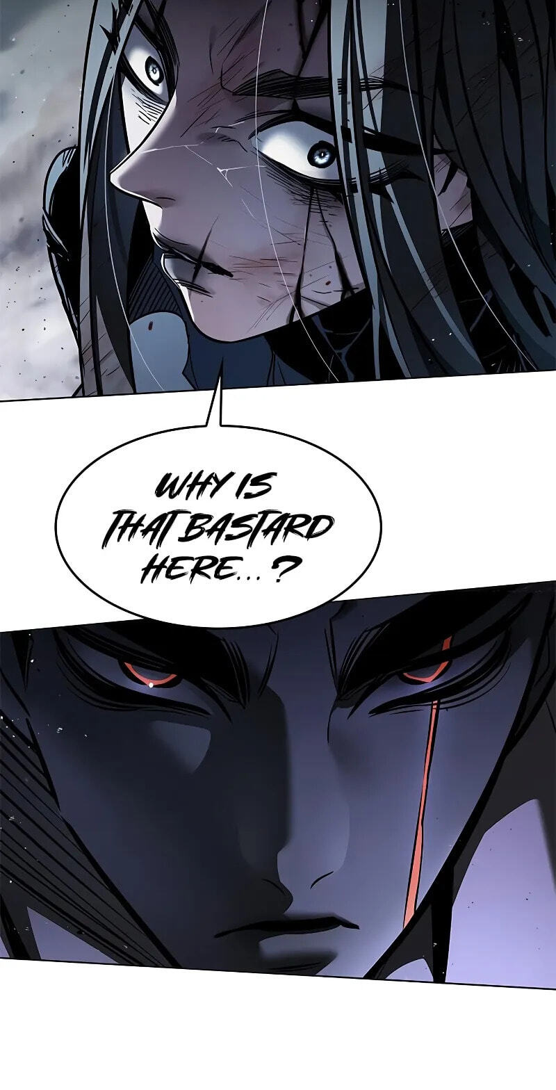 Eleceed Chapter 421 page 54 - 
