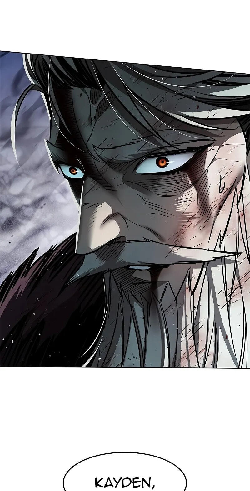 Eleceed Chapter 421 page 55 - 