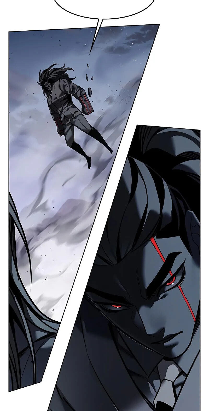 Eleceed Chapter 421 page 56 - 