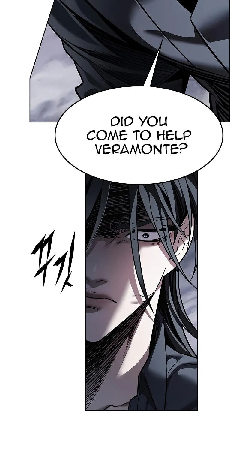 Eleceed Chapter 421 page 57 - 