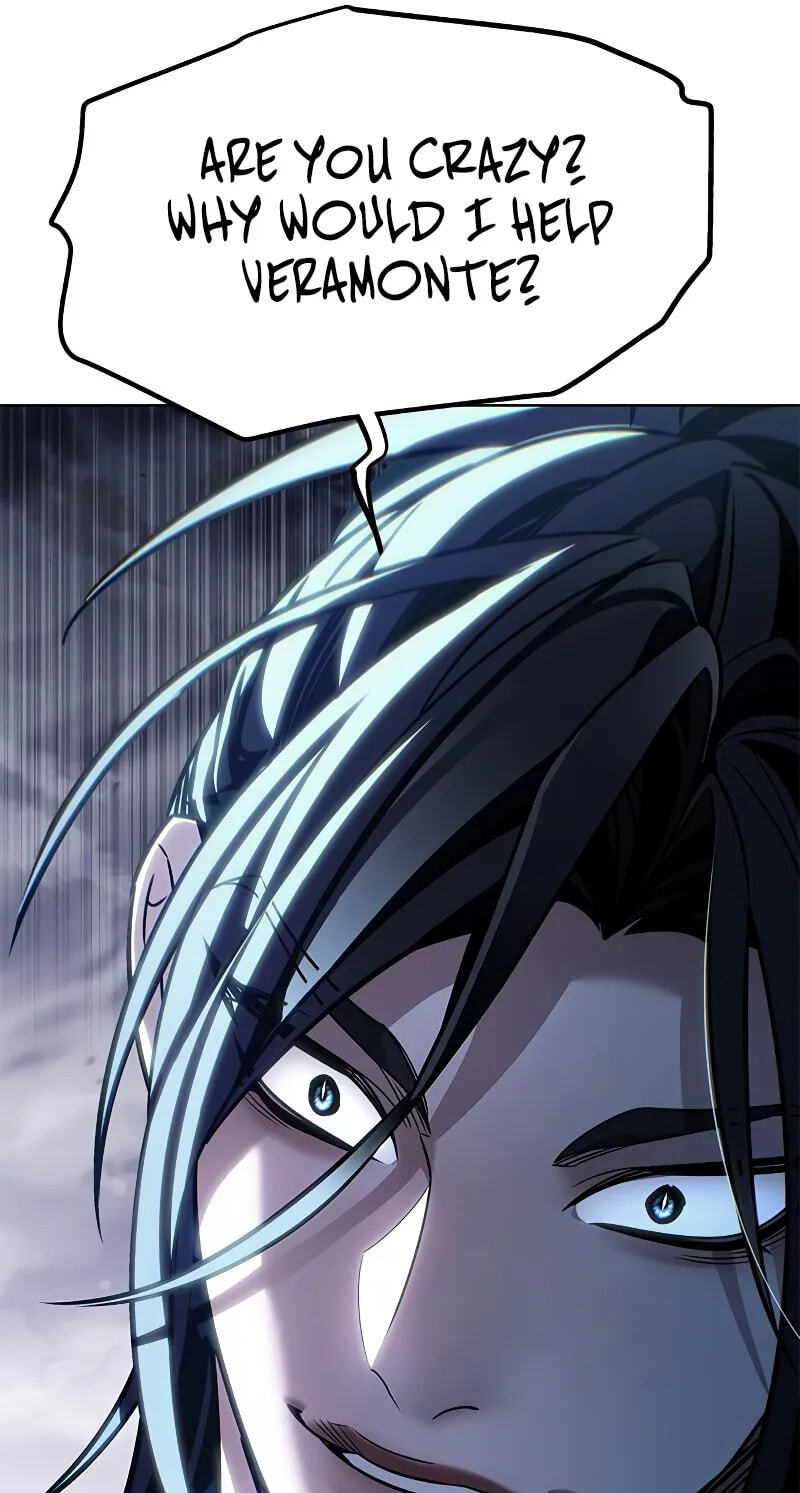 Eleceed Chapter 421 page 58 - 