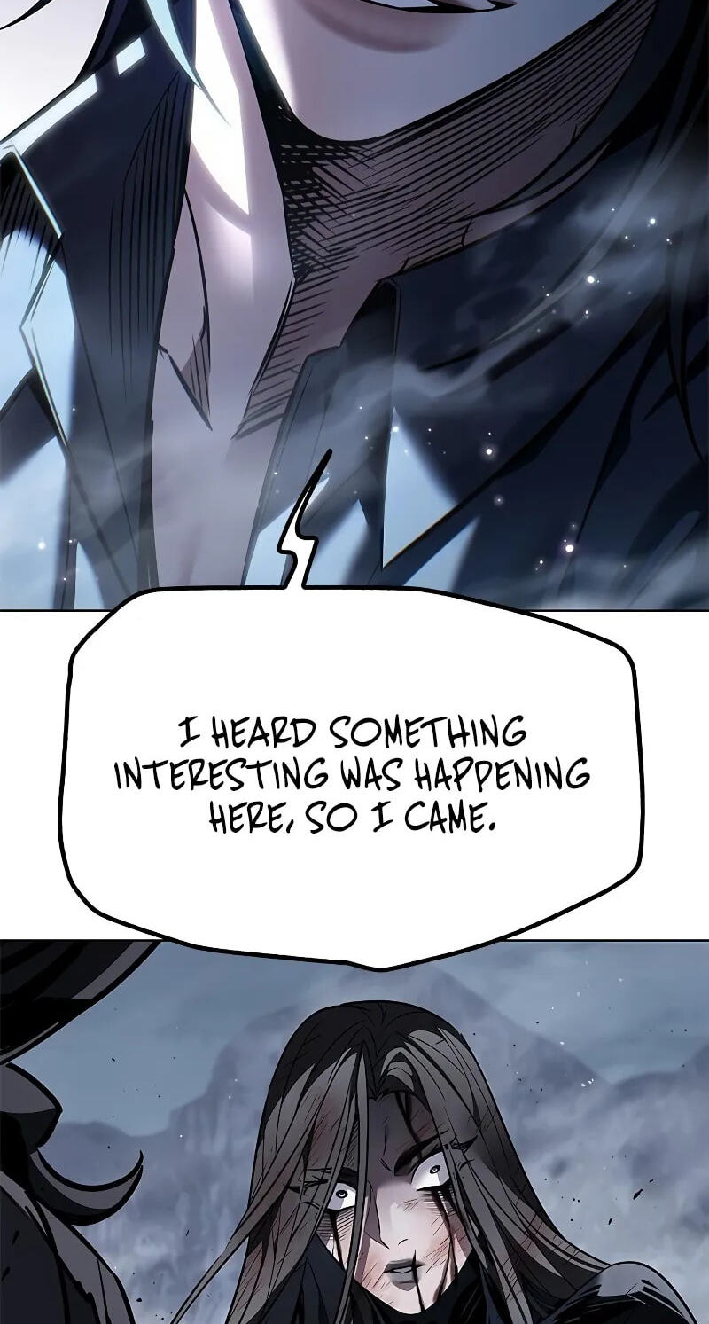 Eleceed Chapter 421 page 59 - 