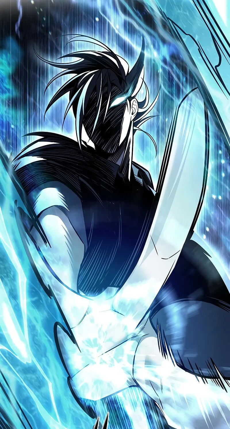 Eleceed Chapter 421 page 61 - 