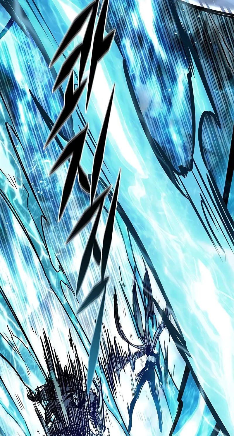 Eleceed Chapter 421 page 62 - 