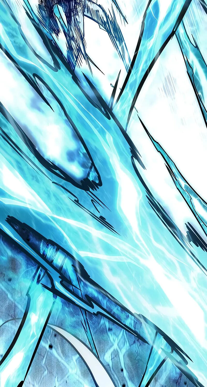 Eleceed Chapter 421 page 63 - 