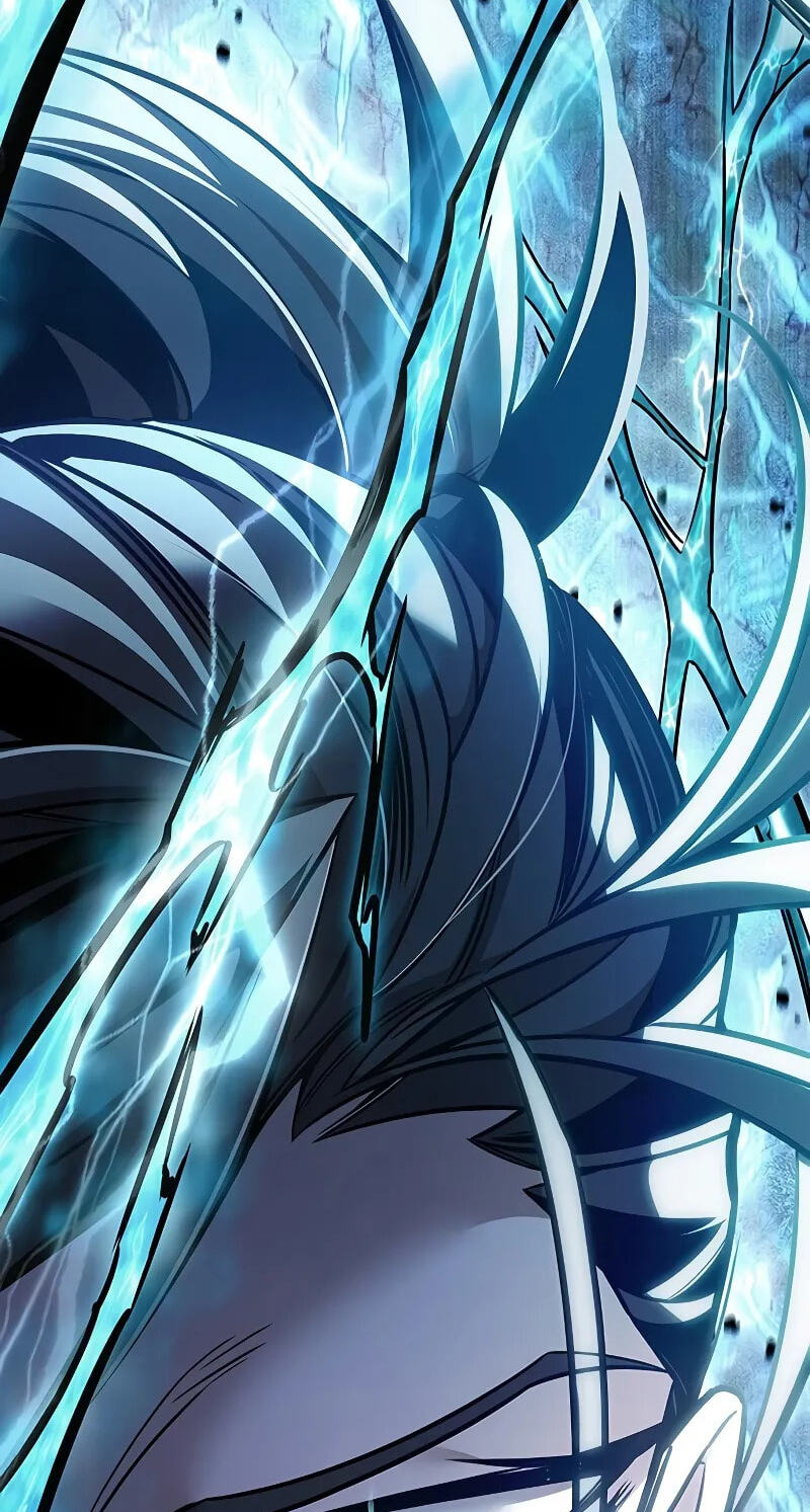 Eleceed Chapter 421 page 64 - 