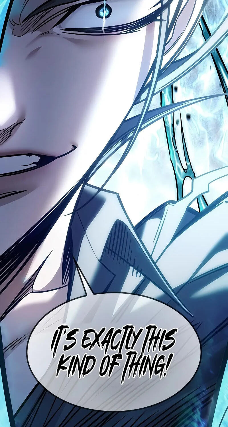 Eleceed Chapter 421 page 65 - 