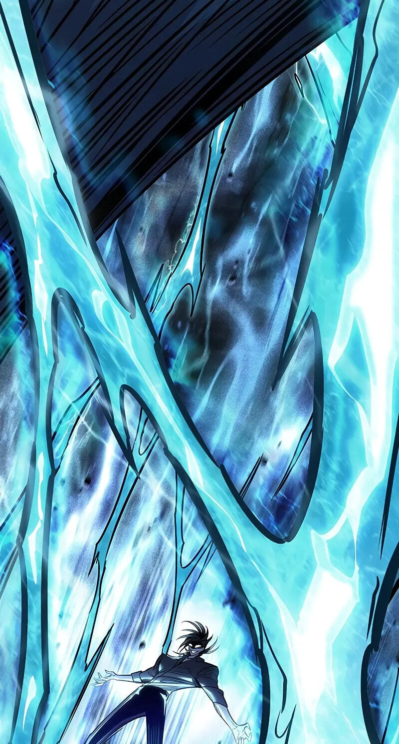 Eleceed Chapter 421 page 66 - 