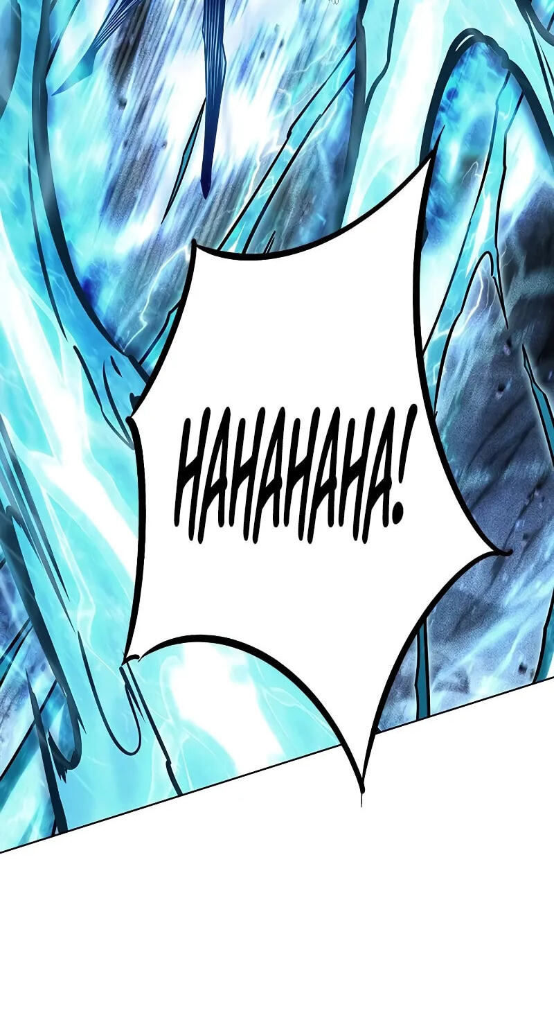 Eleceed Chapter 421 page 67 - 