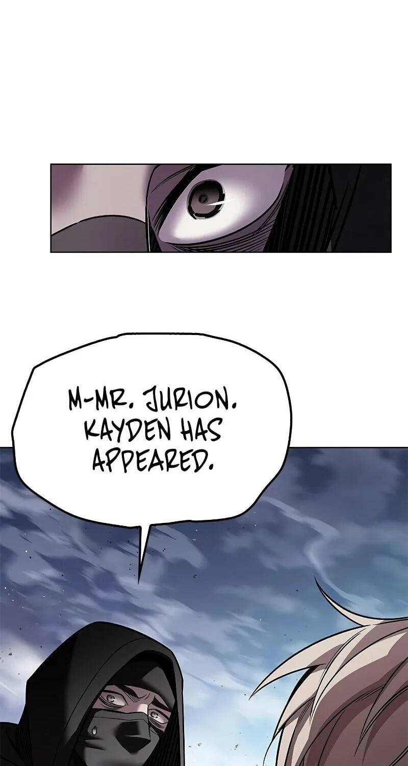 Eleceed Chapter 421 page 69 - 