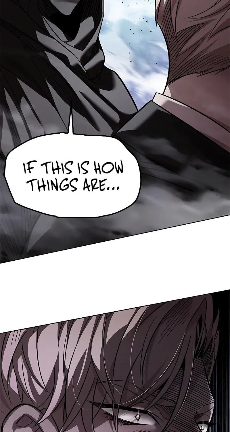 Eleceed Chapter 421 page 70 - 