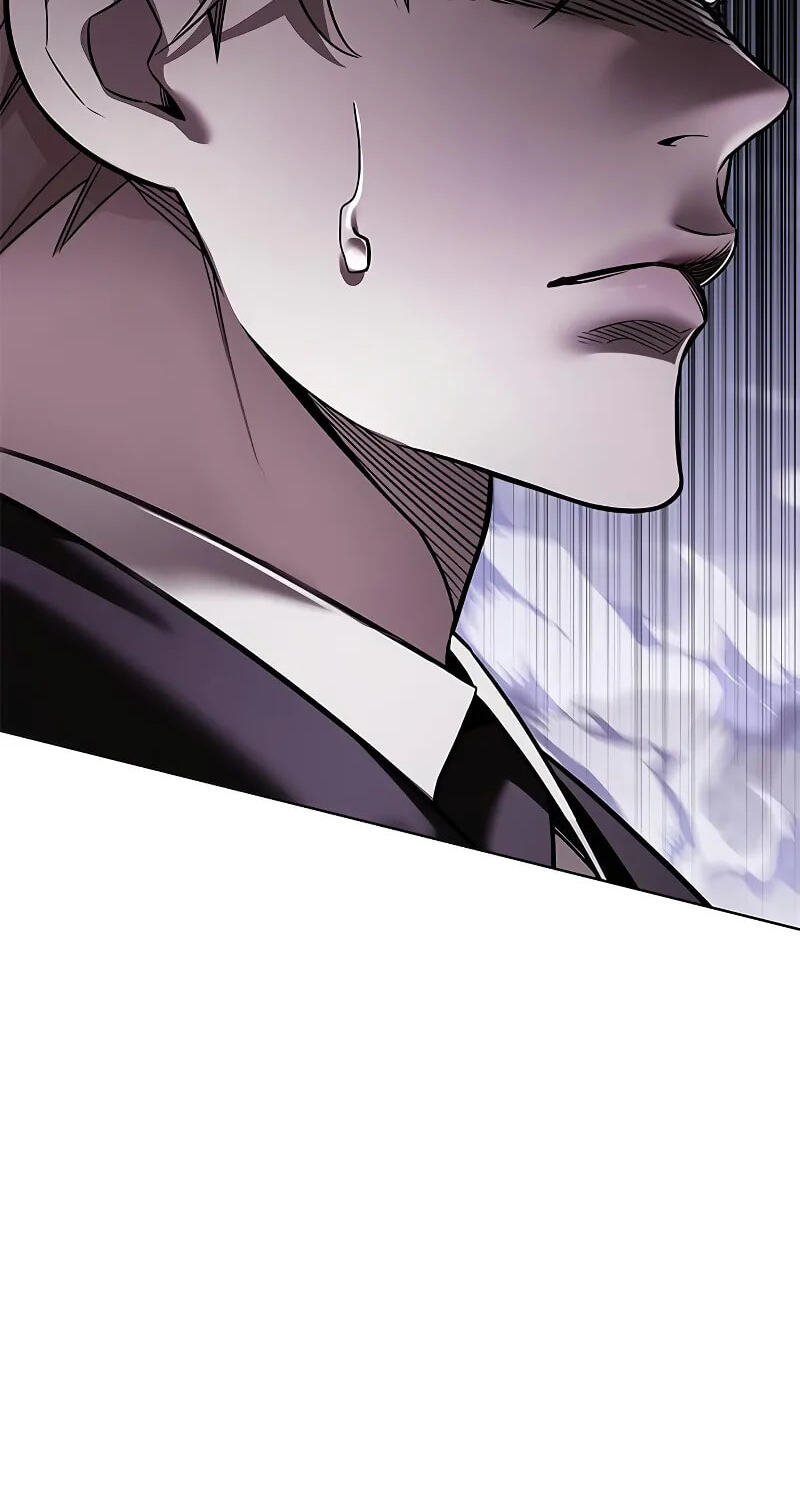 Eleceed Chapter 421 page 71 - 
