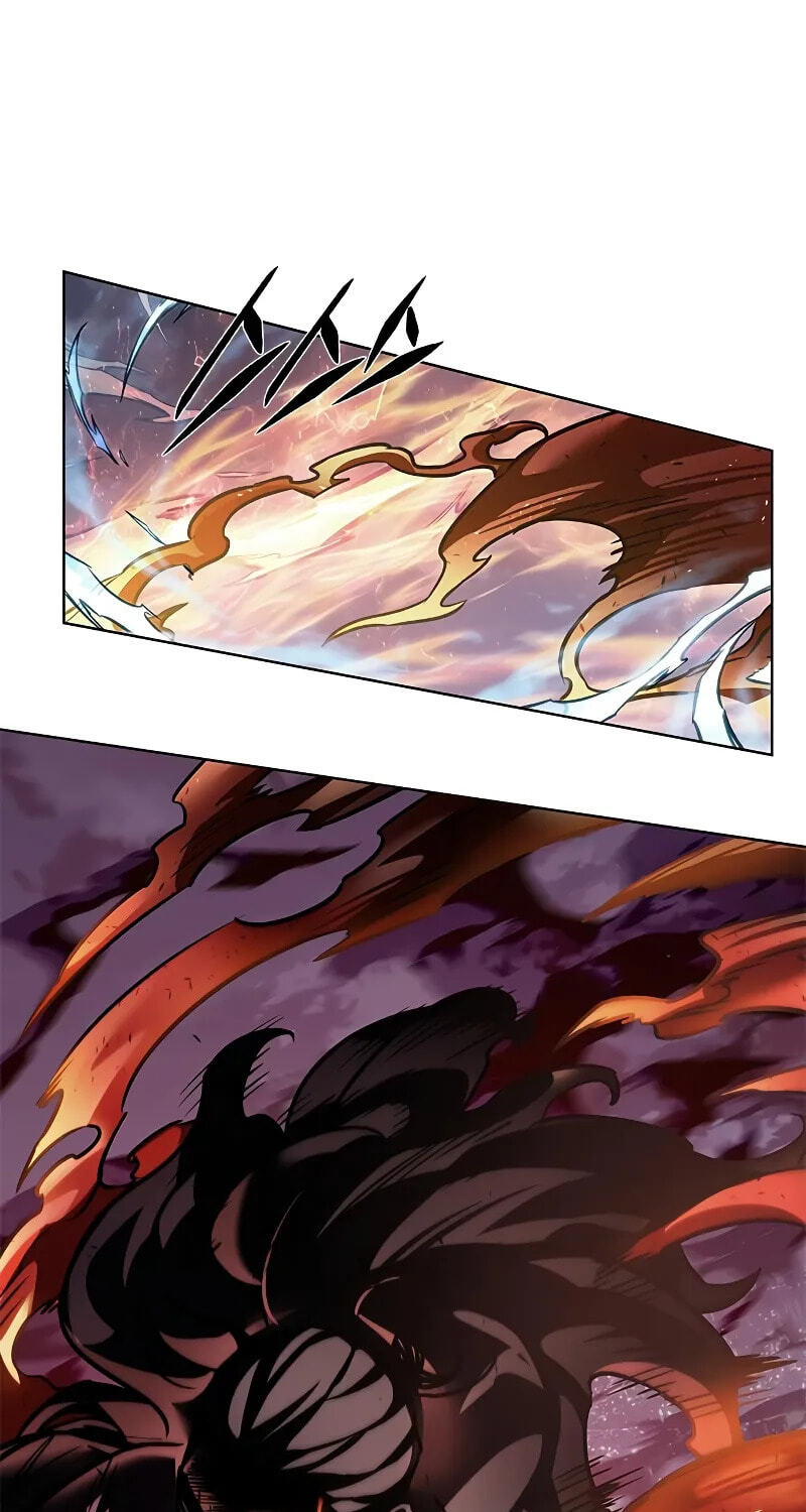 Eleceed Chapter 421 page 72 - 