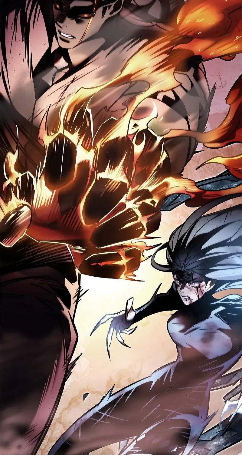 Eleceed Chapter 421 page 73 - 