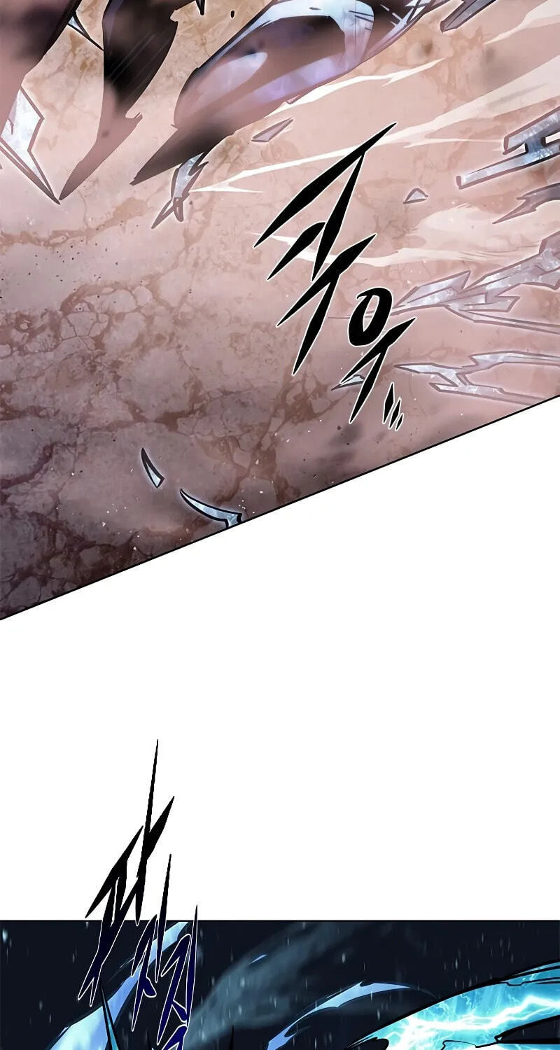Eleceed Chapter 421 page 74 - 