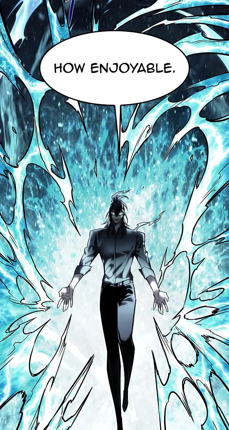 Eleceed Chapter 421 page 75 - 