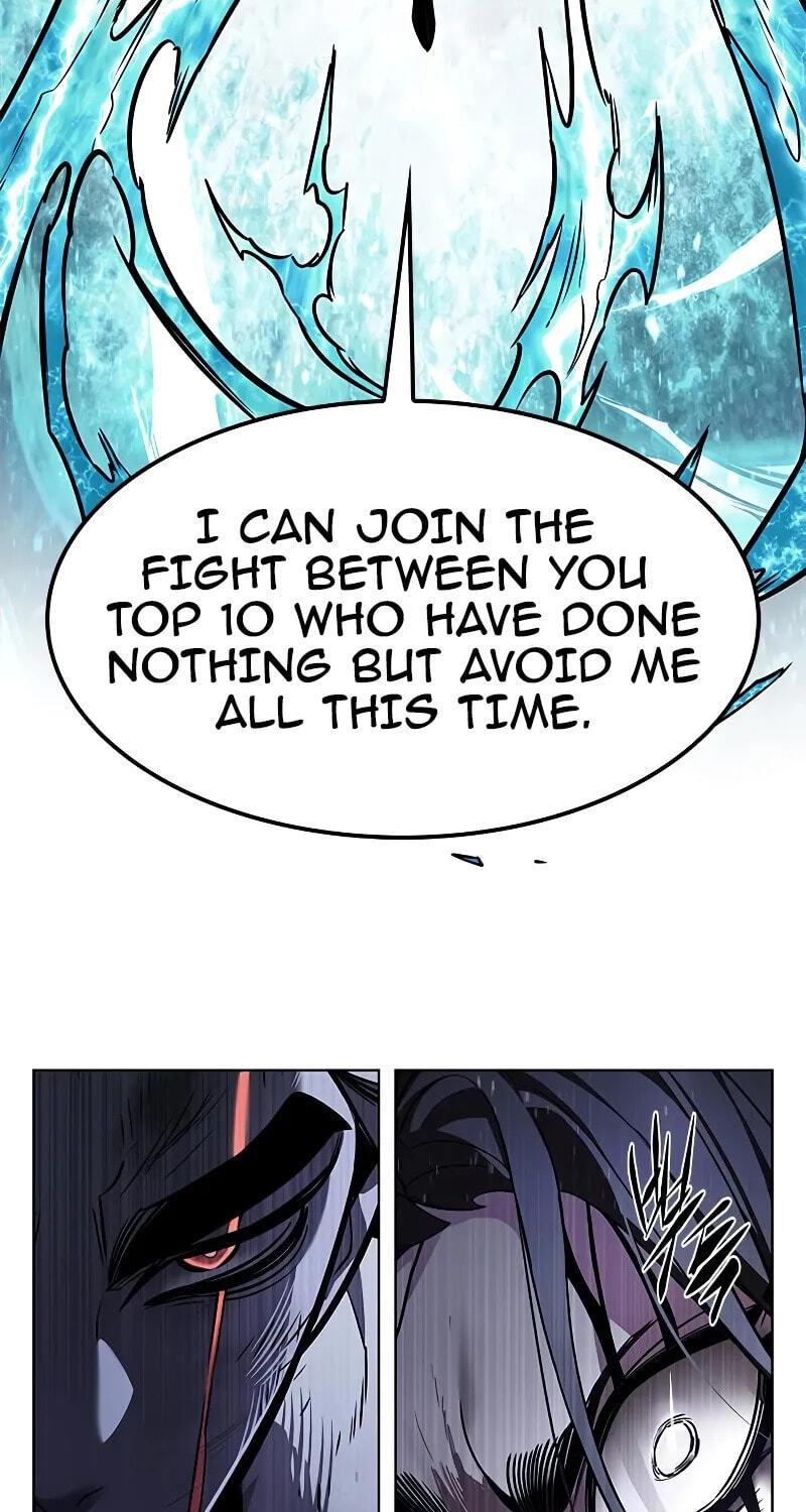 Eleceed Chapter 421 page 76 - 