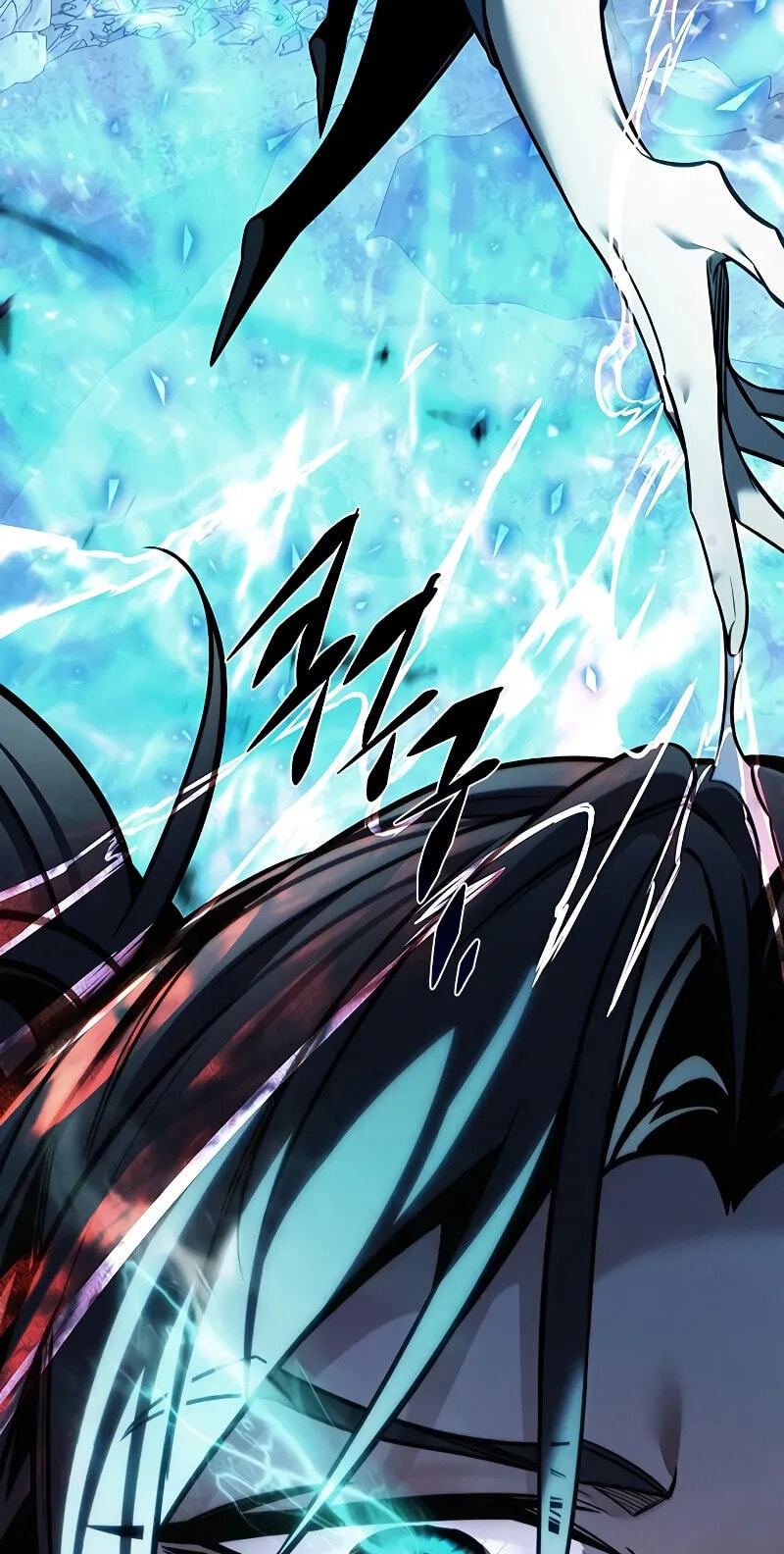 Eleceed Chapter 421 page 79 - 