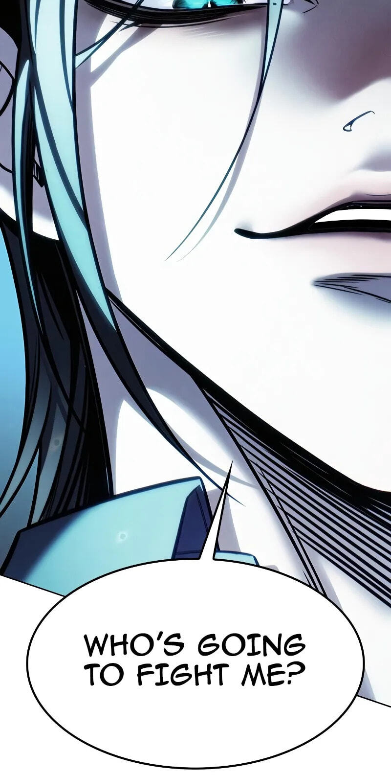 Eleceed Chapter 421 page 80 - 